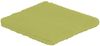 Exklusiv Heimtextil Handtuch Frottier 500g/m² 50 x 100 cm Kiwi Bild 1