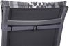 GO-DE Sesselauflage Sesselauflage nieder, (Set, 2 St) Bild 2