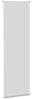 vidaXL Verdunkelungsrollo Hellgrau 45x175 cm Stoffbreite 40,7 cm 4011403 Bild 4