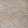 Bronx71 Sessel Merle Stoff modern beige Bild 4