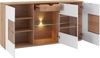 VOGL Möbelfabrik Sideboard, Breite 180 cm Bild 4