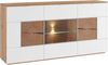 VOGL Möbelfabrik Sideboard, Breite 180 cm Bild 3
