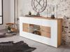 VOGL Möbelfabrik Sideboard, Breite 180 cm Bild 2