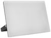 LED-Fluter Standard FLOODLIHGT 50W 4000K 5465LM IP65 Bild 1