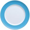 _ProductVariantImage_1bilg_102