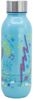 Disney Stitch Trinkflasche 640 ml Kinder Wasserflasche mit Schraubdeckel Bild 2