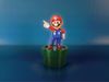 Super Mario Light Bild 3