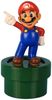 Super Mario Light Bild 1