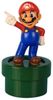 Super Mario Light Bild 4