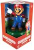 Super Mario Light Bild 2