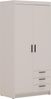 _ProductVariantImage_1bilg_102