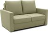 Domo Collection Outdoor Sofa 300 006 2 Sitzer Bild 3