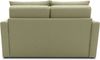 Domo Collection Outdoor Sofa 300 006 2 Sitzer Bild 4