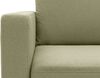 Domo Collection Outdoor Sofa 300 006 2 Sitzer Bild 2