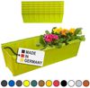 5 Premium Staubsaugerbeutel kompatibel für Kärcher WD 5.625 Bild 4