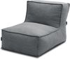 Domo Collection Outdoor Sofa 300 014 1F Element Bild 2