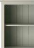 OTTO home Regal Pivo, aus massivem schönen Kiefernholz, Höhe 171 cm Bild 4