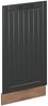 _ProductVariantImage_1bilg_102