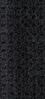 Wohnlandschaft >Puppet< Kopfteilverstellung, 2 Kissen, schwarz - 301x113x195cm (BxHxT) Bild 3