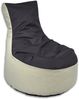 KiNZLER Sitzsack BICO (1 St) Bild 1
