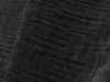 Micadoni Panorama-Ecksofa Kaelle 8-Sitzer Rechts Chenille Over The Horizon Schwarz Bild 4