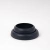 raawii Schale Omar Bowl Dark Blue (Large) R1035-Dark blue Bild 4