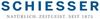 Schiesser Spannbettlaken Jersey-Elasthan, 97% Baumwolle, 3% Elasthan, Wasserbett- / Boxspringbettgeeignet, Anthrazit, 140x200 cm bis 160x220 cm Bild 4