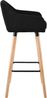 Barhocker Grant Stoff [102245301] Bild 5