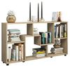 VCM Pintal 913988 H. 62 x B. 117 x T. 20 cm Bild 5