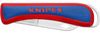 KNIPEX - Multifunktionsmesser - 80 mm Bild 2