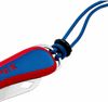 KNIPEX - Multifunktionsmesser - 80 mm Bild 3