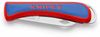 KNIPEX - Multifunktionsmesser - 80 mm Bild 4