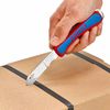 KNIPEX - Multifunktionsmesser - 80 mm Bild 5