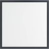 Eglo 900052 LED Deckenleuchte SALOBRENA-Z weiss schwarz L:59. 5 B:59. 5 H:5cm dimmbar 2700-6500K mit Connect-Z Funktion Bild 3