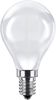 SEGULA LED-Leuchtmittel LED Tropfenlampe, E14, Warmweiß, dimmbar, E14, Tropfenlampe, 2700K Bild 3