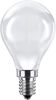 SEGULA LED-Leuchtmittel LED Tropfenlampe, E14, Warmweiß, dimmbar, E14, Tropfenlampe, 2700K Bild 4