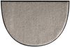 Erwin Müller Fußmatte Fußmatte "Mainz", eckig, Höhe: 7 mm, Uni Bild 5