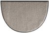 Erwin Müller Fußmatte Fußmatte "Mainz", eckig, Höhe: 7 mm, Uni Bild 4