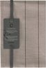 Cawö Home Geschirrtuch Cuisine Nature Streifen 532, (1-tlg) Bild 1
