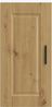 vidaXL Küchen-Hängeschrank Porto Artisan-Eiche Holzwerkstoff 854026 Bild 4