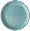 2 x Frühstücksteller 20 cm - Thomas Trend Colour Ice Blue - 11400-401921-10220 Bild 1