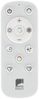 Eglo 900952 LED Deckenleuchte AMANDOLO Alu, Stahl, Kunststoff weiss 23,5W 2700-6500K L:77. 5cm B:20cm H:7. 5cm dimmbar inkl. Fernbedienung Bild 2