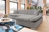 Ecksofa Malwi, Seite: Rechts, Farbe: Lawa 05 Bild 2