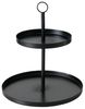 BOLTZE GRUPPE GmbH Dekoetagere Boltze Deko-Etagere Samina Bild 4