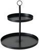 BOLTZE GRUPPE GmbH Dekoetagere Boltze Deko-Etagere Samina Bild 5