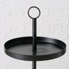 BOLTZE GRUPPE GmbH Dekoetagere Boltze Deko-Etagere Samina Bild 2