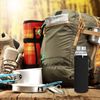 Relaxdays 4er Set Trinkflasche 500 ml Bild 5