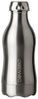 DOWABO Isolierflasche Pure Steel 350 ml Bild 2