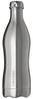 DOWABO Isolierflasche Pure Steel 350 ml Bild 3