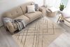 Teppich MYLEN 625 Bild 3
